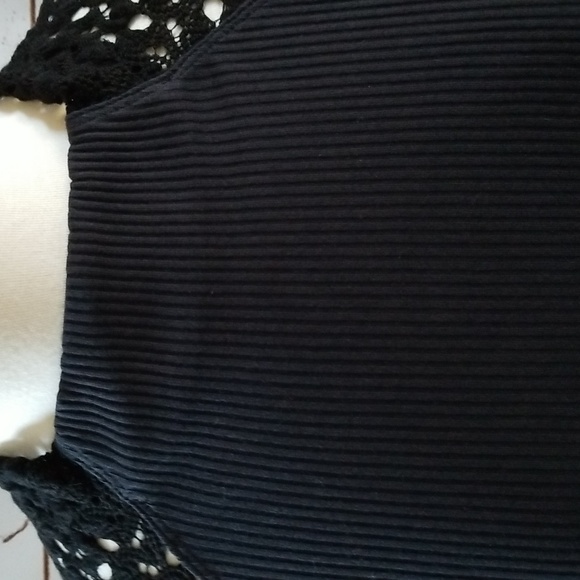 Free People Clemente Top - Picture 6 of 16